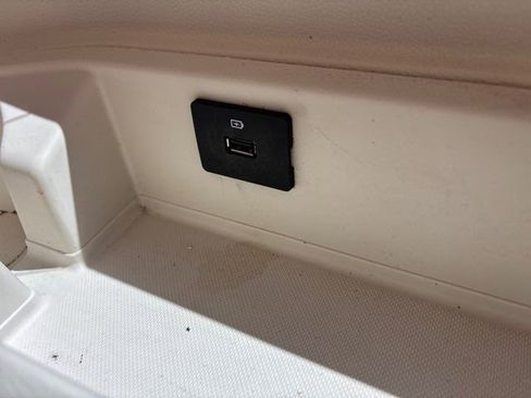 Used 2020 Lincoln Navigator L Black Label image 19