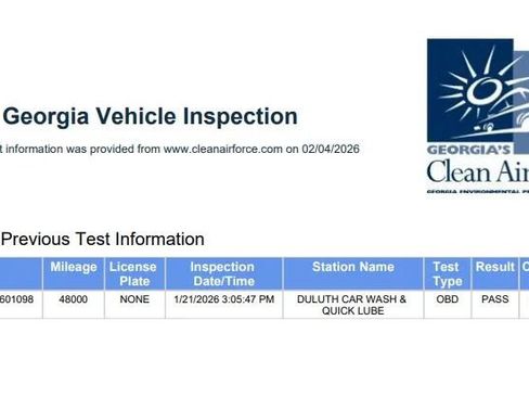 Used 2005 Cadillac XLR RWD image 13