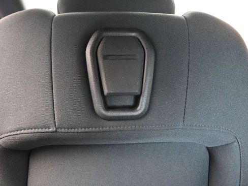 Used 2020 Ford Mustang Coupe w/ Equipment Group 101A image 30