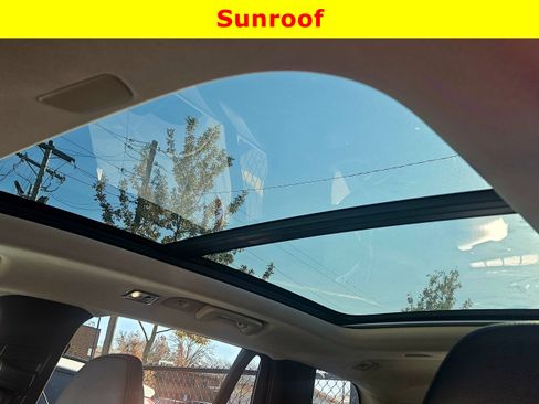 Used 2021 Volvo XC90 T6 Momentum w/ Climate Package image 25