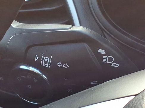 Used 2024 Ford Edge SEL w/ Convenience Package image 22