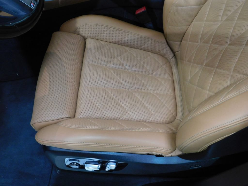 Used 2023 BMW X5 xDrive45e AWD/4WD image 27