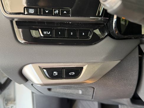 Used 2024 Lexus RX 350 Premium Plus w/ Convenience Package FWD image 21