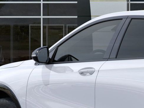 New 2026 Buick Envista Sport Touring image 12