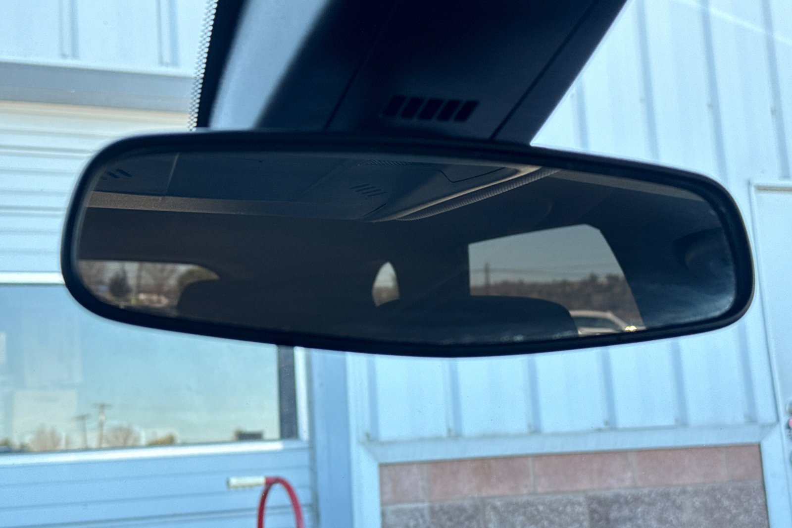 Used 2022 Chevrolet Blazer LT AWD/4WD image 24