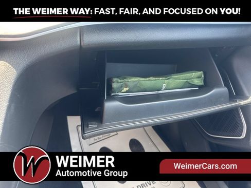Used 2024 Jeep Grand Cherokee Limited 4xe AWD/4WD image 16