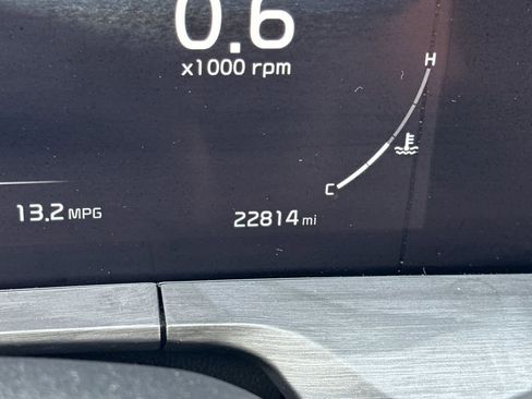 Used 2024 Kia Telluride SX Prestige X-Line image 27