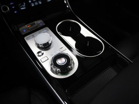 New 2026 Genesis GV70 2.5T AWD/4WD image 29