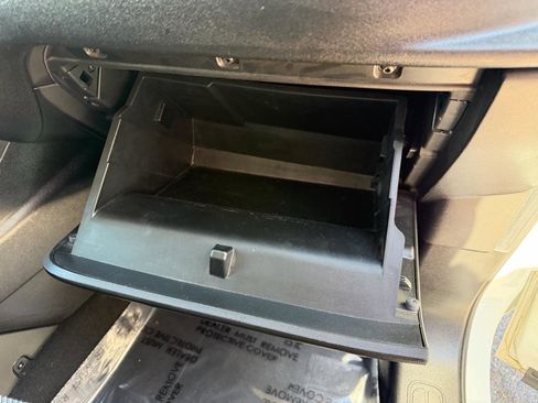 Used 2021 RAM ProMaster City Tradesman FWD image 28