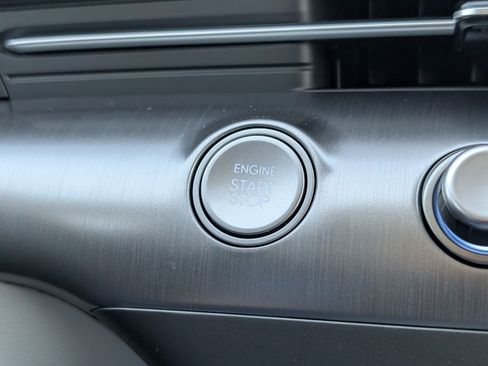 New 2026 Hyundai Kona SEL Sport image 15