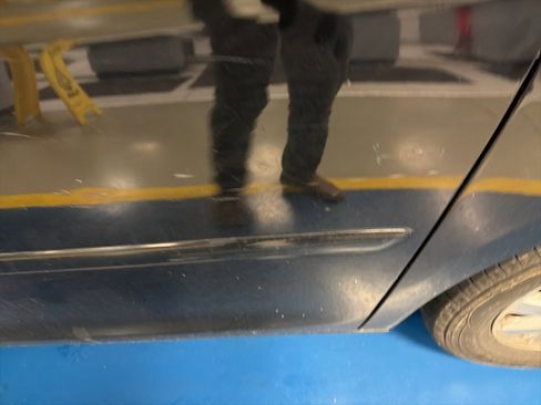 Used 2009 Honda Odyssey EX-L image 49