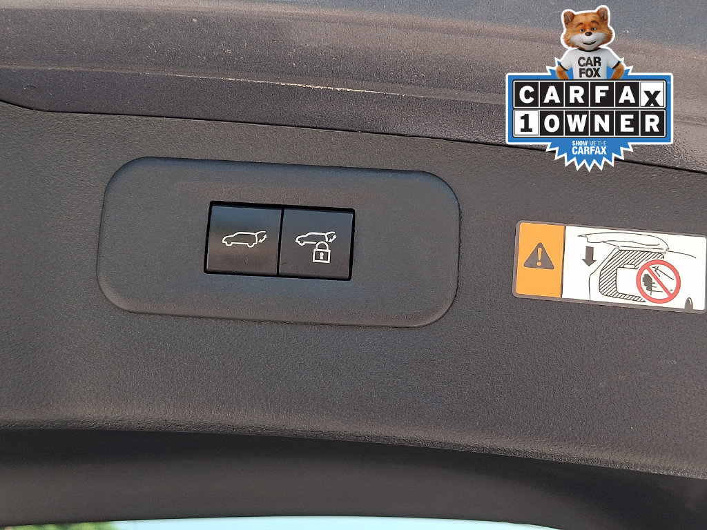 Used 2024 Lexus NX 350h AWD image 30