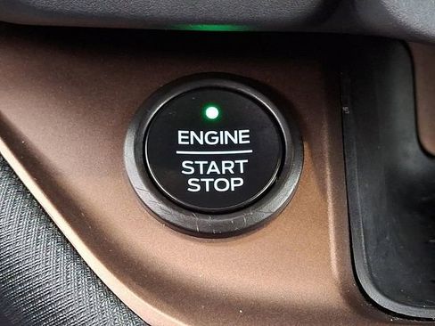 Used 2021 Ford Bronco Sport Outer Banks image 24