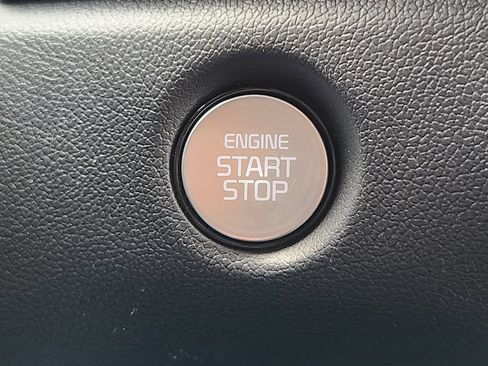 New 2026 Kia Sorento EX AWD/4WD image 16