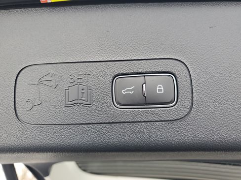 New 2026 Lincoln Aviator Reserve image 31