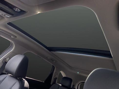 New 2026 Kia Sorento X-Line EX image 13