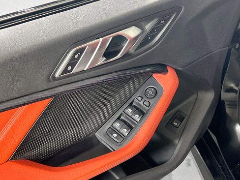 Used 2022 BMW 228i xDrive Gran Coupe w/ M Sport Package image 18