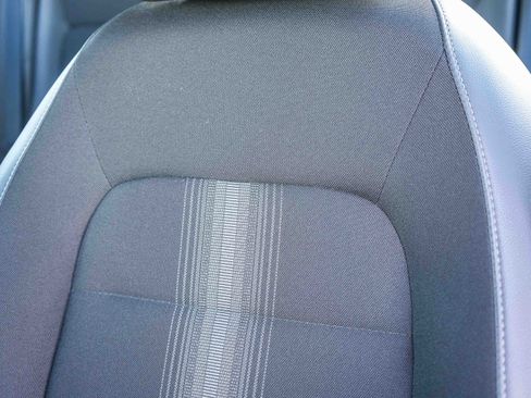 Used 2025 Honda Civic Sport image 28