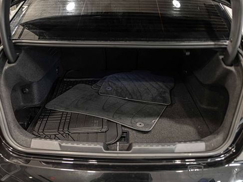 Used 2024 Audi S3 Premium Plus w/ Premium Plus Package image 15