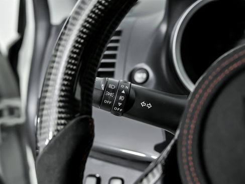 Used 2014 Mitsubishi Lancer Evolution GSR image 26