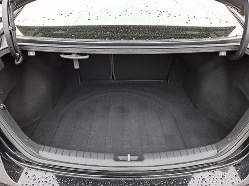 Used 2018 Hyundai Elantra Sport w/ Sport Premium Package 03 image 29