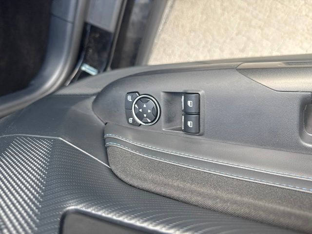 Used 2024 Ford Mustang Dark Horse RWD image 20
