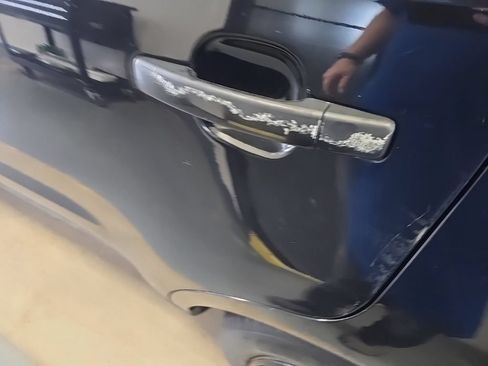 Used 2015 Kia Soul FWD image 5