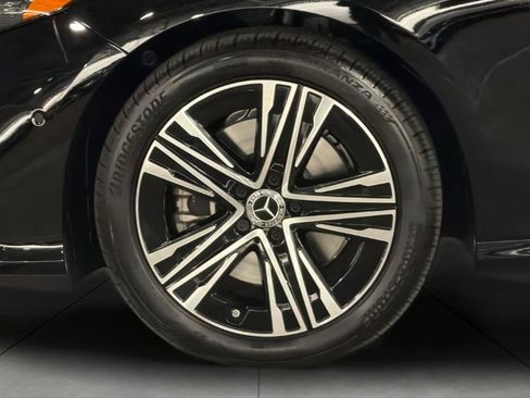 New 2027 Mercedes-Benz CLA 220 image 24