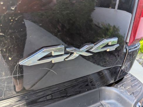 Used 2019 RAM 1500 Big Horn AWD/4WD image 32