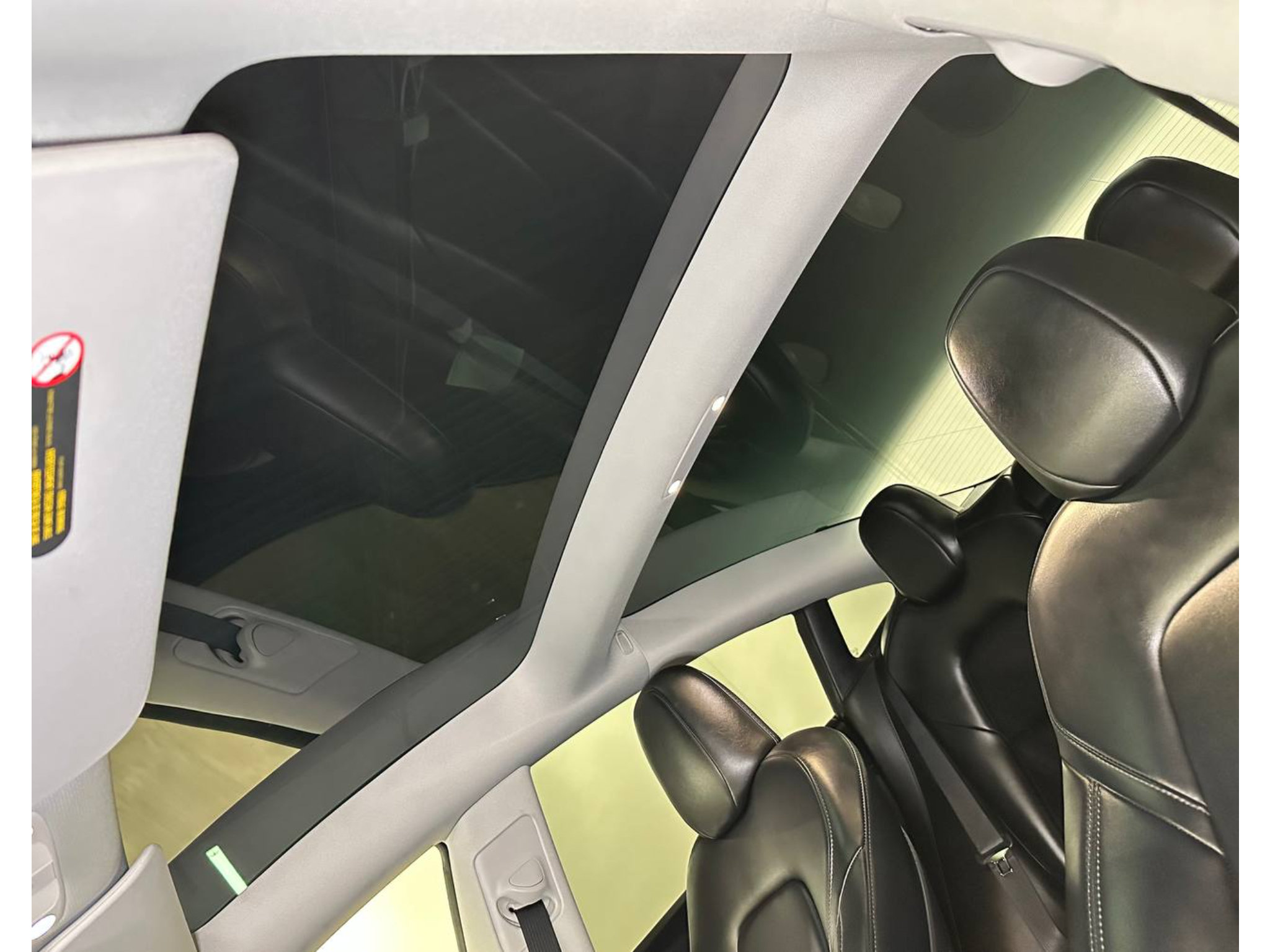 Used 2023 Tesla Model 3 Standard Range RWD image 40