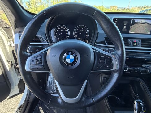 Used 2020 BMW X1 sDrive28i image 23