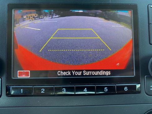 Used 2019 Honda Civic LX image 21