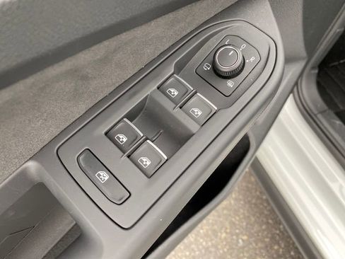 Used 2025 Volkswagen GTI S FWD image 24