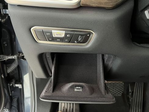 Used 2022 BMW X5 xDrive40i w/ Premium Package image 20