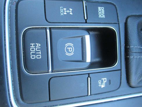 Used 2019 Kia Sorento EX image 37