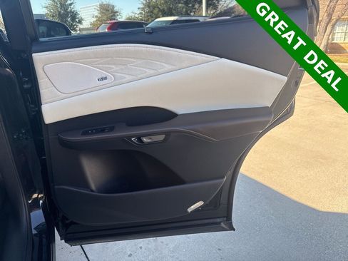 Used 2023 Lexus RX 350 FWD w/ Accessory Package (Z1) image 15