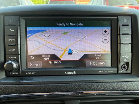 Used 2019 Dodge Grand Caravan GT FWD image 25