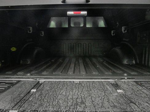Used 2023 Ford F150 Tremor w/ Trailer Tow Package AWD/4WD image 31