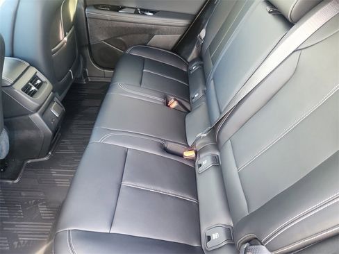 New 2026 Cadillac Optiq Sport 1 image 20