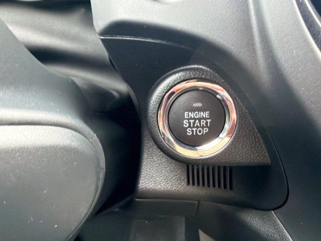 New 2026 Subaru Forester Touring AWD/4WD image 18