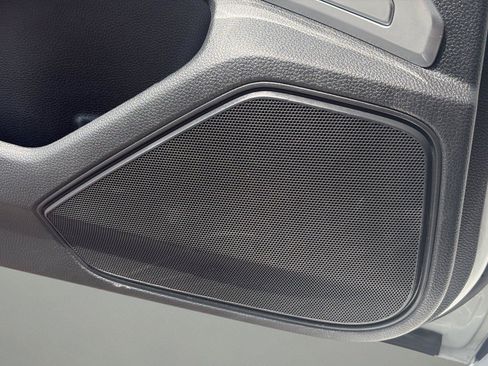 Used 2025 Acura Integra A-Spec FWD image 28