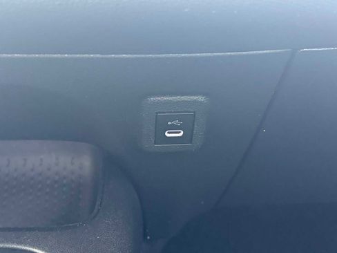 Certified 2024 Toyota Corolla Sedan image 24