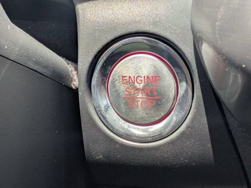 Certified 2025 Acura ADX A-Spec FWD image 31