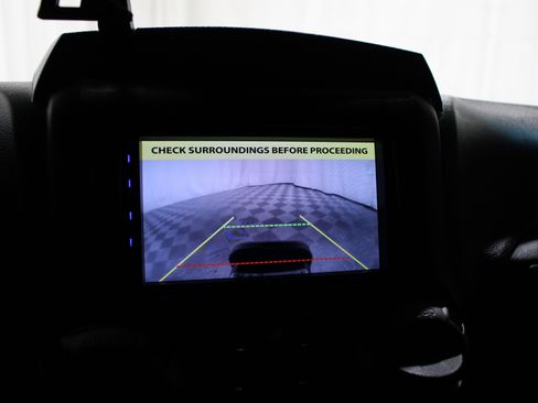 Used 2016 Jeep Wrangler Unlimited Sport w/ Quick Order Package 24S image 13