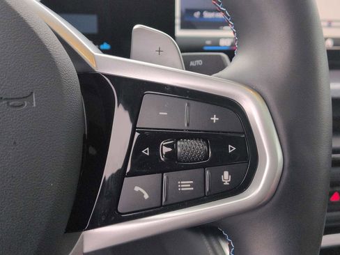 Certified 2026 BMW 440i xDrive Coupe w/ Premium Package image 30