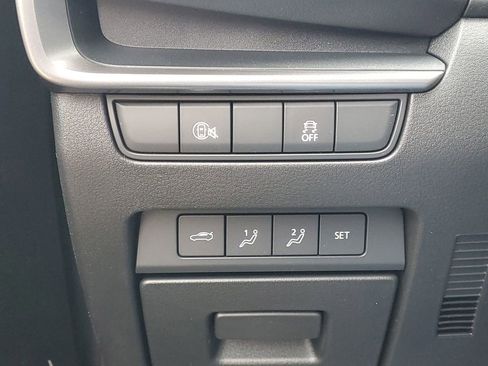 New 2026 MAZDA MAZDA3 2.5 S Sedan w/ Preferred Pkg image 15