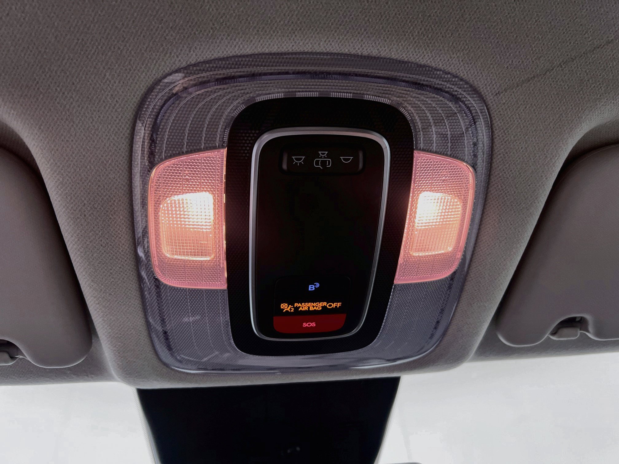 Used 2025 Hyundai Kona SEL AWD/4WD image 21