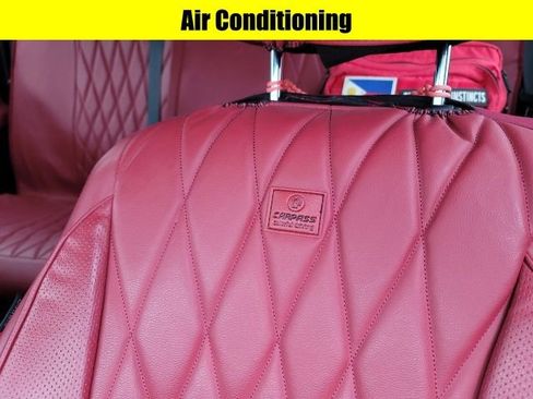 Used 2023 Toyota Tacoma SR5 image 12