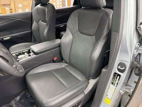 Used 2023 Lexus RX 350 Premium w/ Accessory Package image 20