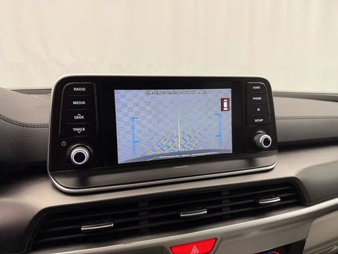 Used 2020 Kia Telluride S AWD/4WD image 23